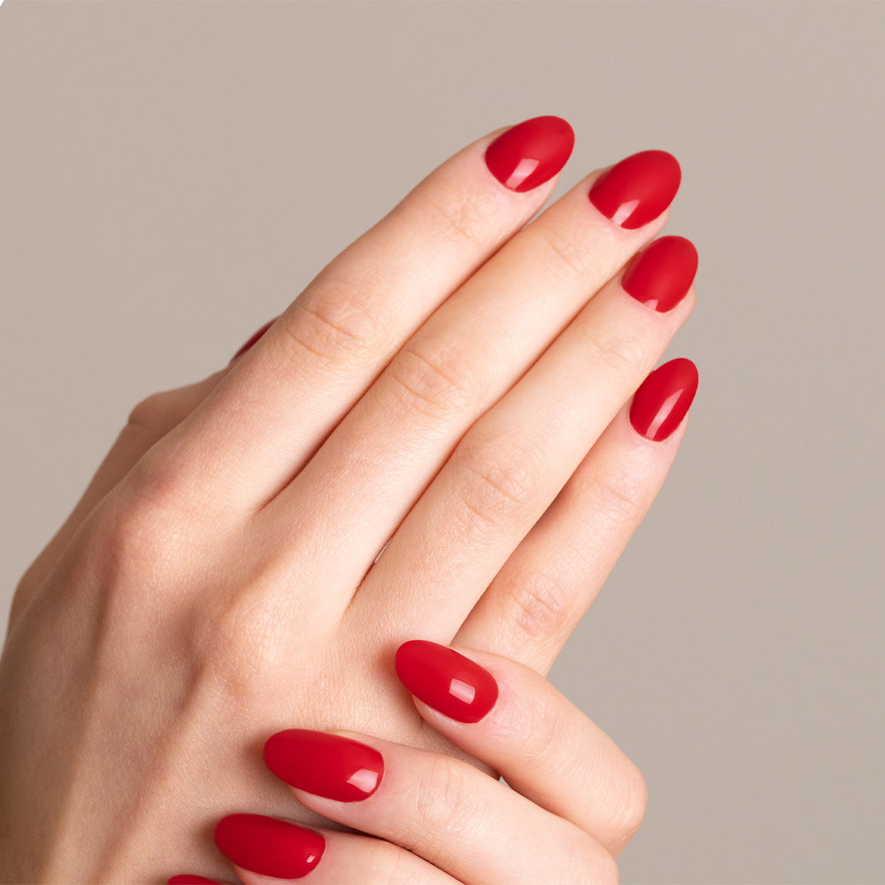 Mesauda Gelegant Gel Polish 511 Cosmopolitan 8ml   - smalto semipermanente