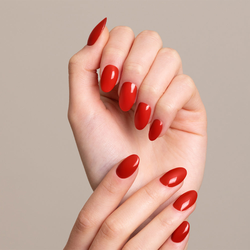 Mesauda Gelegant Gel Polish 513 Vittoria 8ml - smalto semipermanente