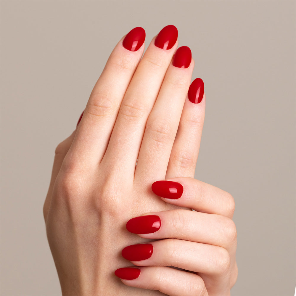 Mesauda Gelegant Gel Polish 514 Sweet Fantasy 8ml - smalto semipermanente