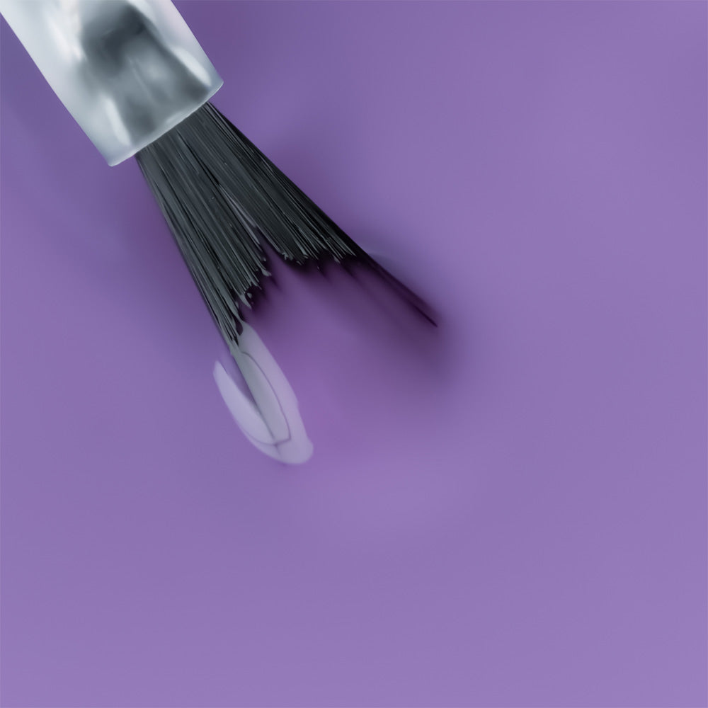 Mesauda Gelegant Gel Polish 703 Lavander 8ml - smalto semipermanente
