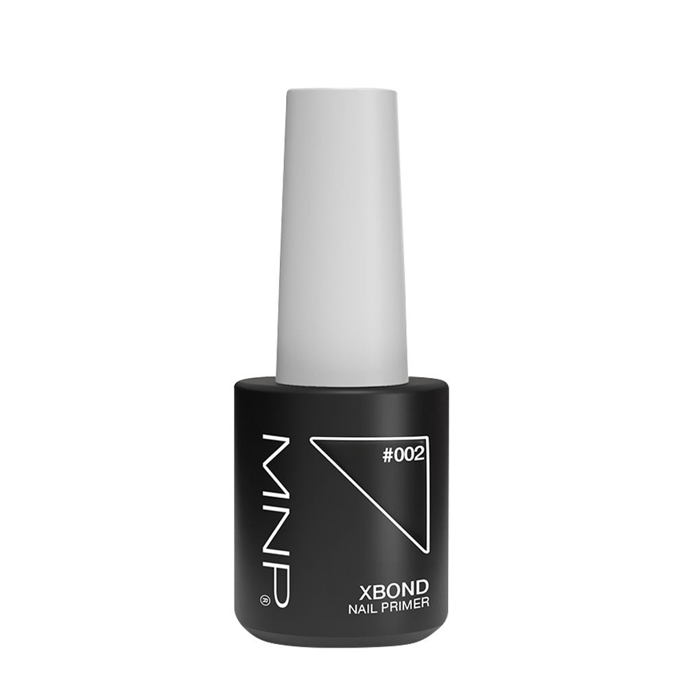 Mesauda Gelegant Xbond 8ml - primer non acido