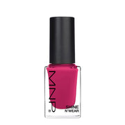 Mesauda MNP Shine 'N Wear Club Tropicana 03 Manhattan 10ml  - smalto