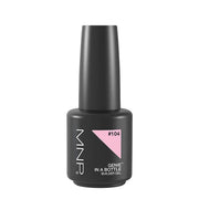 Mesauda MNP Genie In A Bottle Confetti 14ml - gel ricostruzione