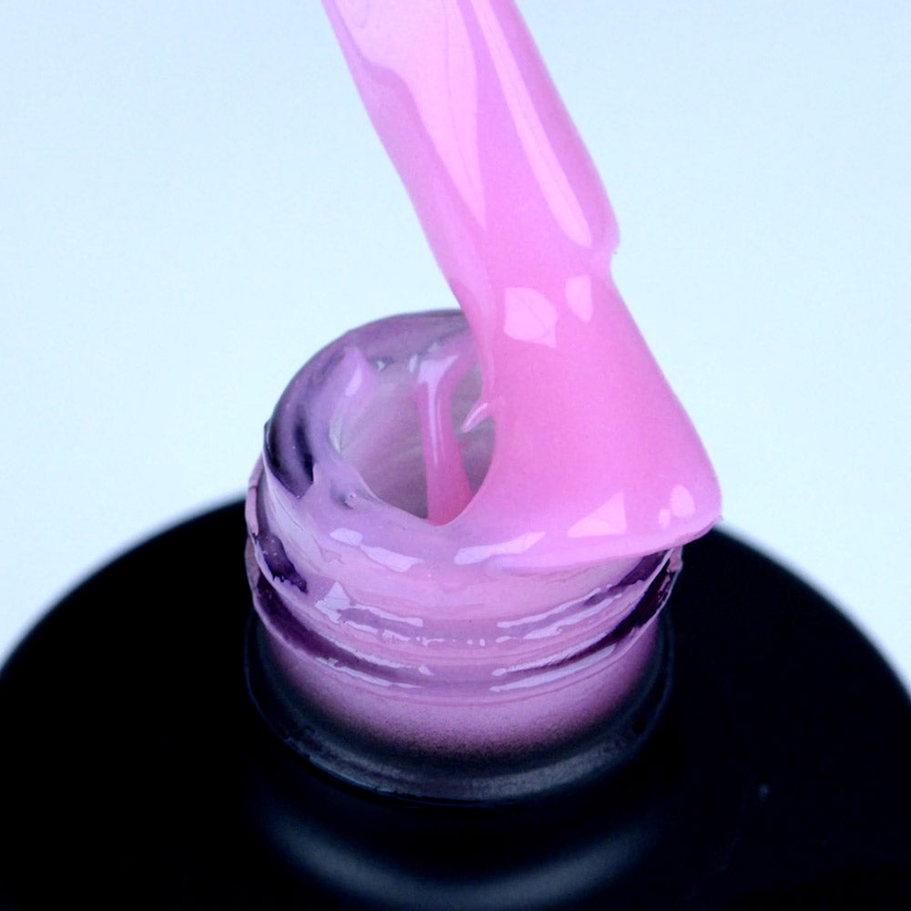 Mesauda MNP Genie In A Bottle Confetti 14ml - gel ricostruzione