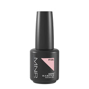 Mesauda MNP Genie In A Bottle Pale Nude 14ml - gel ricostruzione