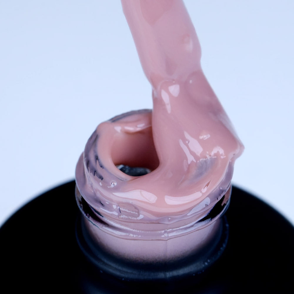 Mesauda MNP Genie In A Bottle Skin 14ml - gel ricostruzione