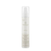 Paul Mitchell Awapuhi Wild Ginger Hydromist Blowout Spray 150ml