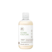 Paul Mitchell Tea Tree Scalp Care Regeniplex Shampoo 300ml