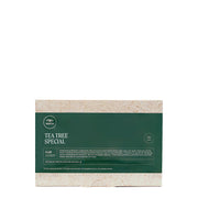 Paul Mitchell Tea Tree Special Hair Lotion 12x6ml