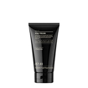 Previa Extra Life Hair and Scalp Peeling 150ml - scrub cuoio capelluto sensibile