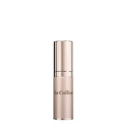 La Colline Nativage La Creme Contour Des Yeux 15ml -  crema contorno occhi antirughe