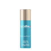 La Colline Nativage Swiss Alps  Cellular Mist 150ml  - spray idratante e rinfrescante