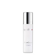 La Colline Clar•Ology Serum 50ml - siero antimacchie