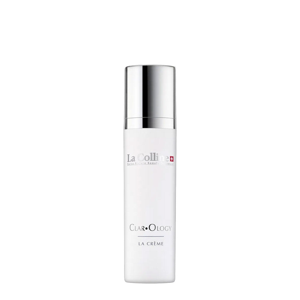 La Colline Active Cleansing Cellular Modelling Bio - Peel 150ml - esfoliante