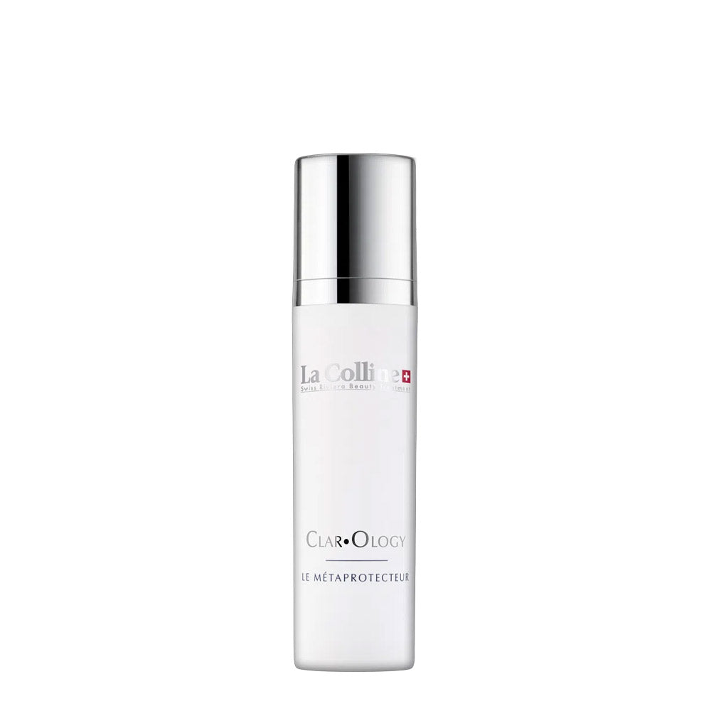 La Colline Clarology Metaprotecteur  50ml - crema protettiva