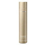 Cotril Regeneration Repairing Shampoo 300ml - shampoo riparatore