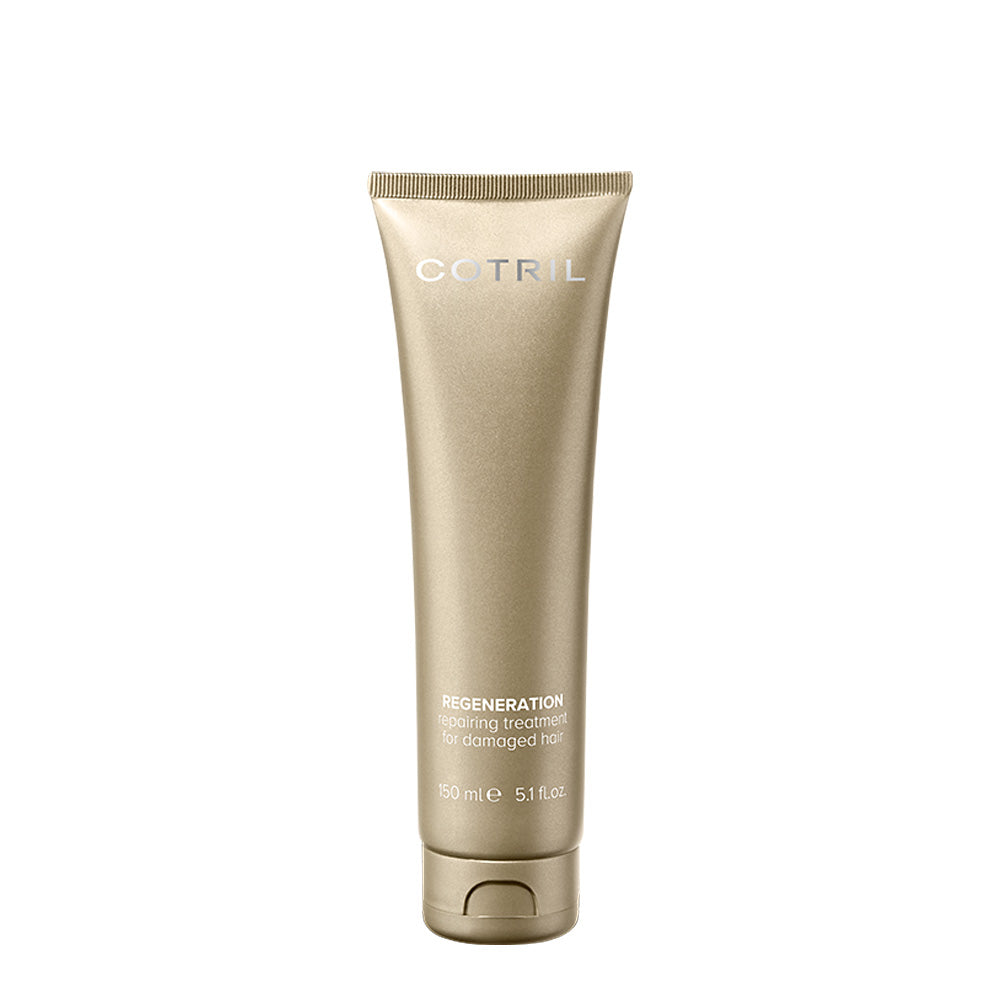 Cotril Regeneration Repairing Treatment 150ml