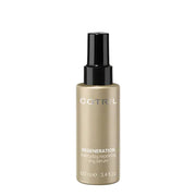 Cotril Regeneration Repairing Everyday Dry Serum 100ml - siero riparatore