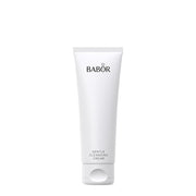 Babor Gentle Cleansing Cream 100ml - detergente in crema lenitivo