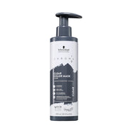 Schwarzkopf Chroma ID Color Mask Clear 00 300ml