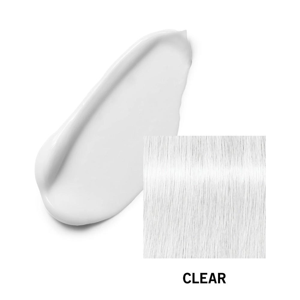 Schwarzkopf Chroma ID Color Mask Clear 00 300ml