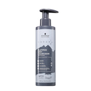 Schwarzkopf Chroma ID Color Mask 9-12 Platinum Grey 300ml