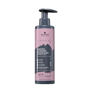 Schwarzkopf Chroma ID Color Mask 8-19 Frosted Lavender 300ml