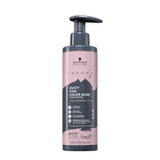 Schwarzkopf Chroma ID Color Mask 9.5-19 Dusty Pink 300ml