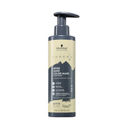 Schwarzkopf Chroma ID Color Mask 9.5-4 Beige  - maschera colorata semipermanente