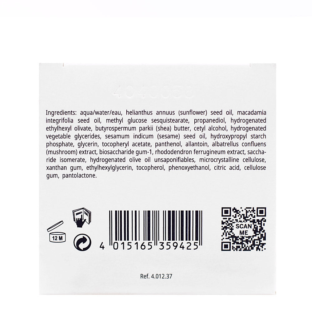Babor Skinovage Calming Cream 50ml - crema viso pelle sensibile