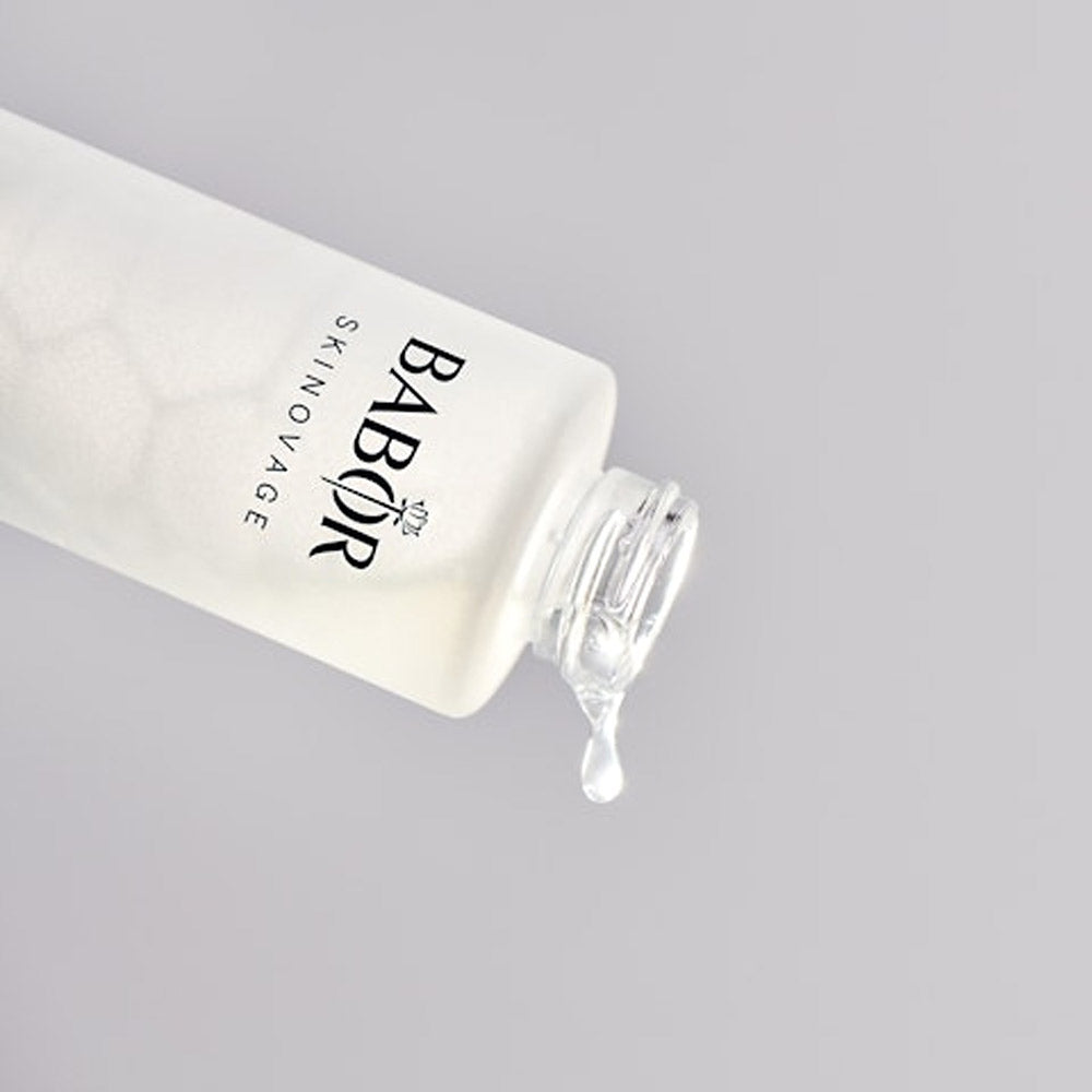 Babor Skinovage Calming Serum 30ml - siero viso pelle sensibile