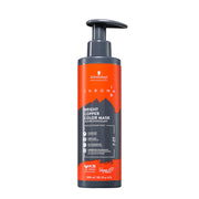 Schwarzkopf Chroma ID Color Mask 7-77 Bright Copper 300ml