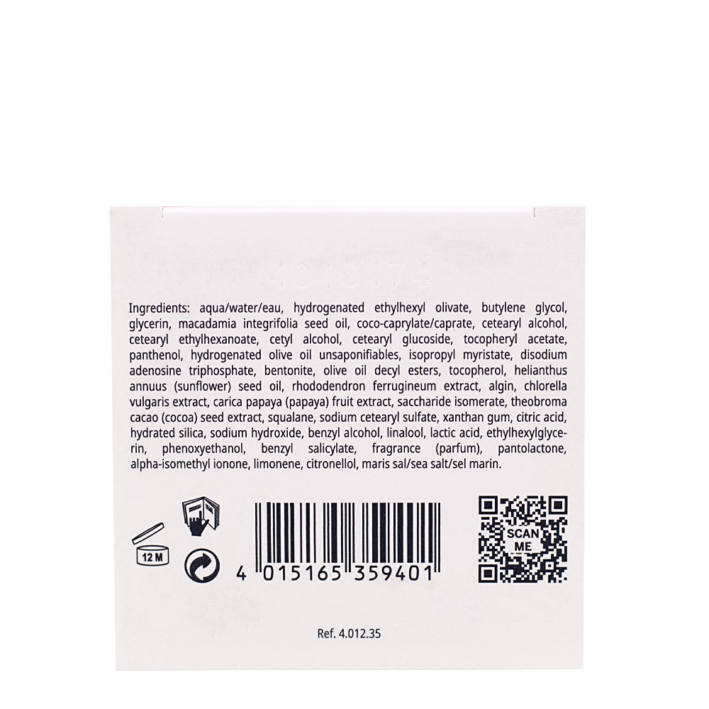 Babor Skinovage Vitalizing Cream 50ml - crema viso rivitalizzante