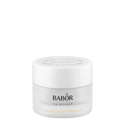 Babor Skinovage Vitalizing Cream Rich 50ml - crema viso intensiva rivitalizzante