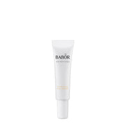 Babor Skinovage Vitalizing Eye Cream 15ml - crema contorno occhi rivitalizzante