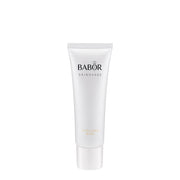 Babor Skinovage Vitalizing Mask 50ml - maschera viso rivitalizzante