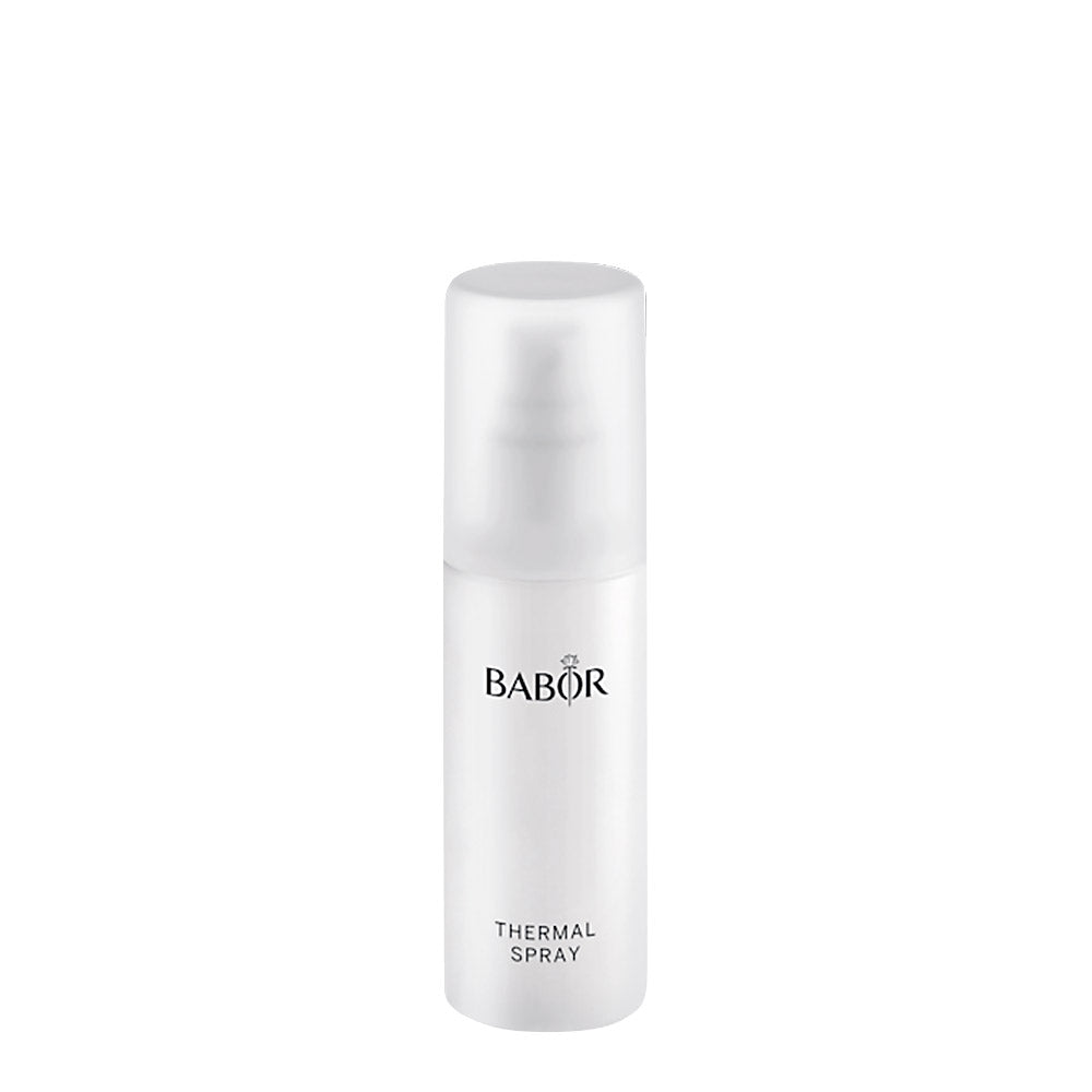 Babor Classics Thermal Spray 100ml - spray con acqua termale