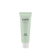 Babor Essential Care Pure Cream Intense 50ml - trattamento viso purificante