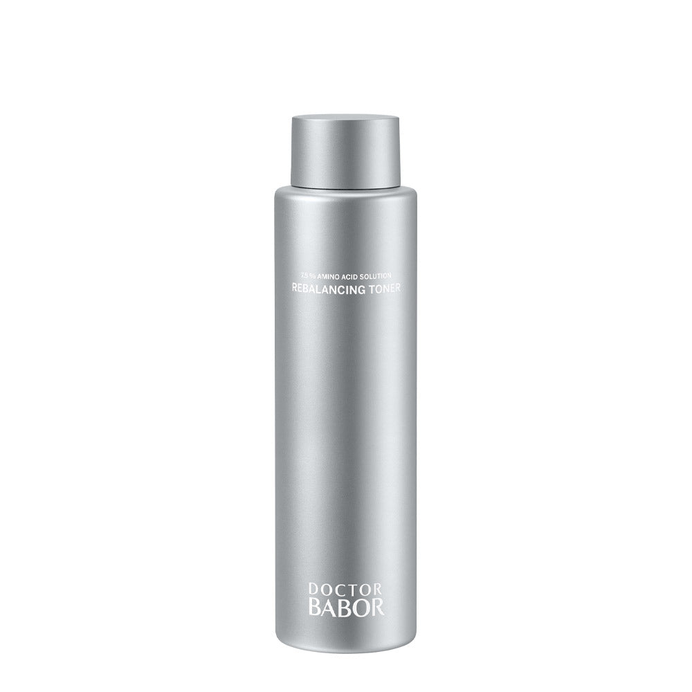Babor Doctor Babor Regeneration Rebalancing Toner 200ml