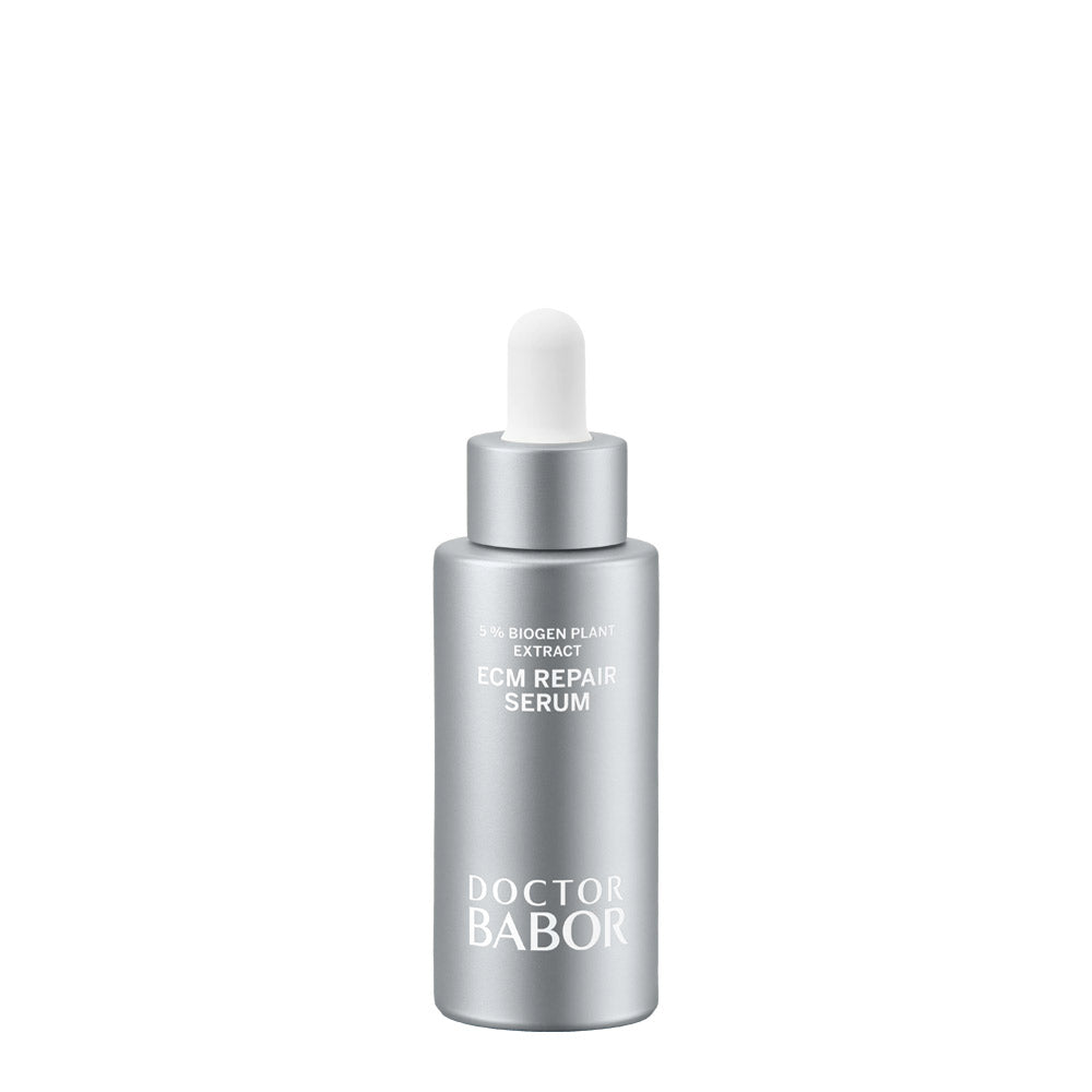 Babor Doctor Babor Regeneration ECM Repair Serum 30ml