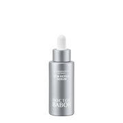 Babor Doctor Babor Regeneration ECM Repair Serum 30ml