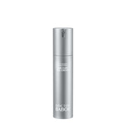 Babor Doctor Babor Regeneration The Cure Gel Cream 50ml - crema viso rigenerante