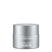 Babor Doctor Babor Regeneration The Cure Cream 50ml - crema viso antirughe