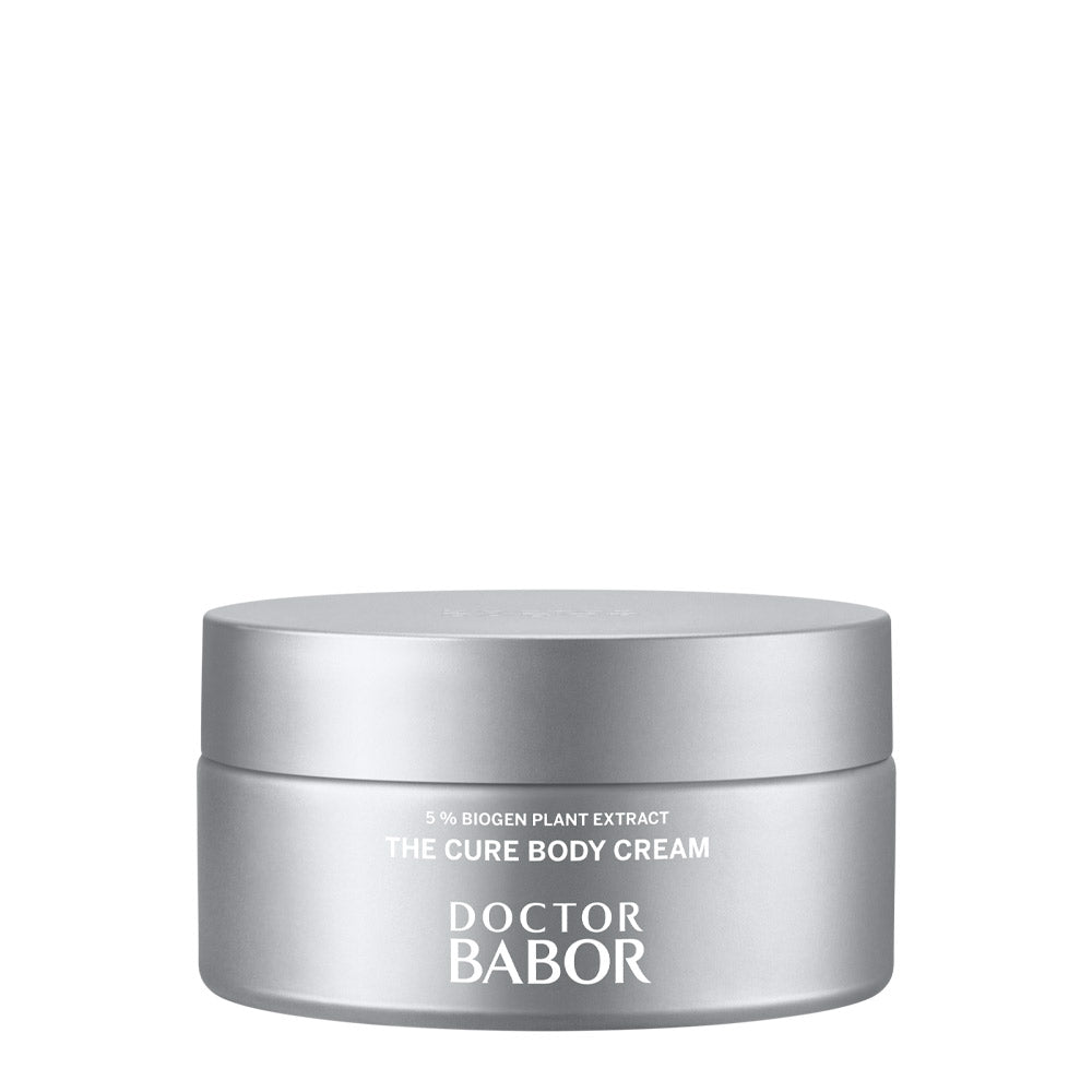 Babor Doctor Babor Regeneration The Cure Body Cream 200ml