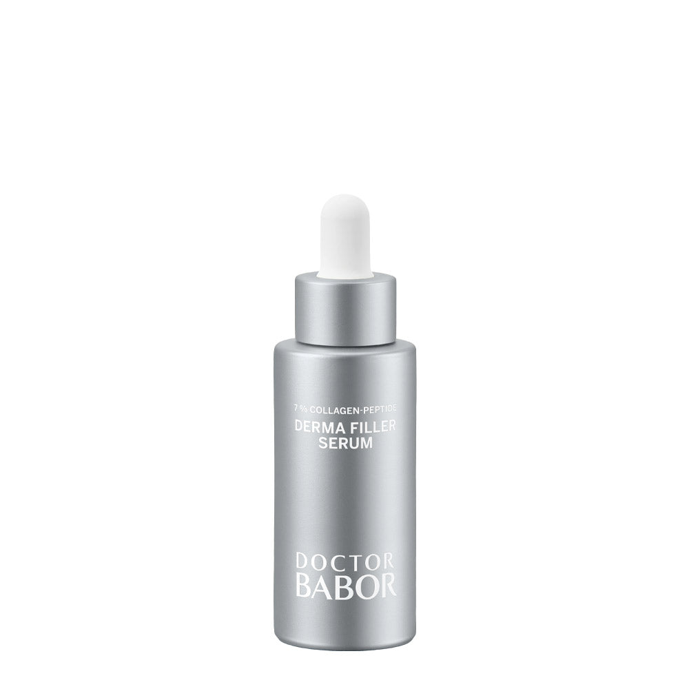 Babor Doctor Babor Lifting Derma Filler Serum 30ml