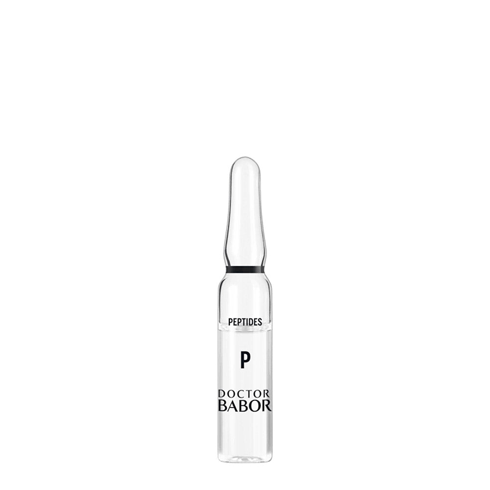 Babor Doctor Babor Lifting Rejunevation Ampoule Serum Concentrate 7x2ml