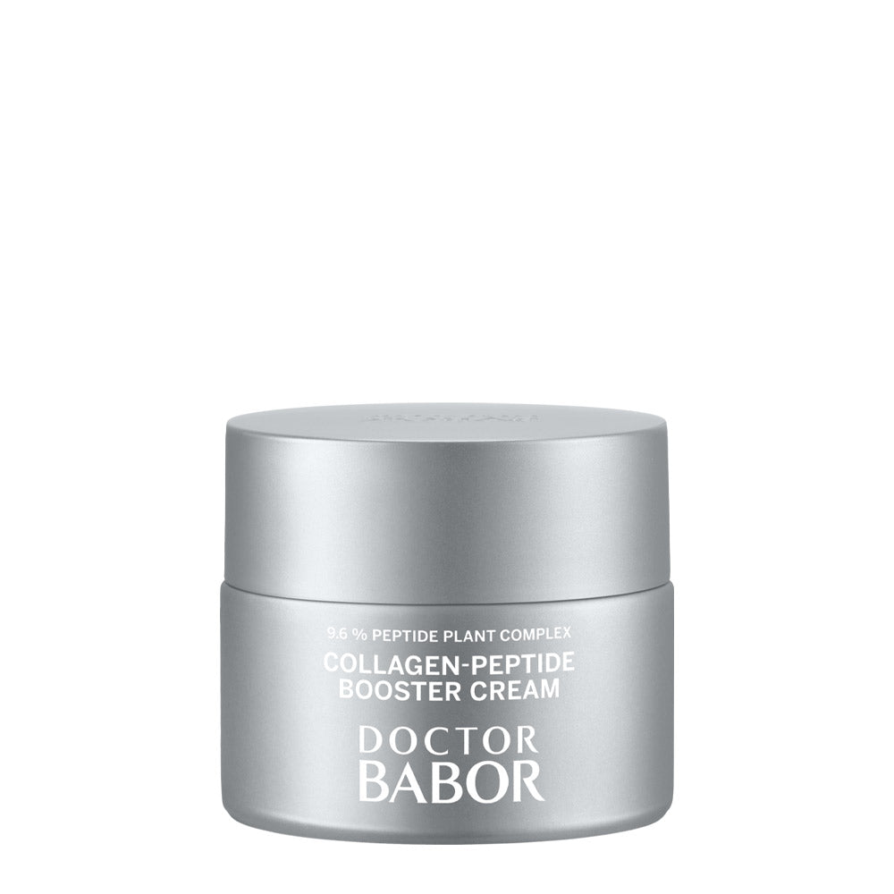 Babor Doctor Babor Lifting Collagen-Peptide Booster Cream 50ml