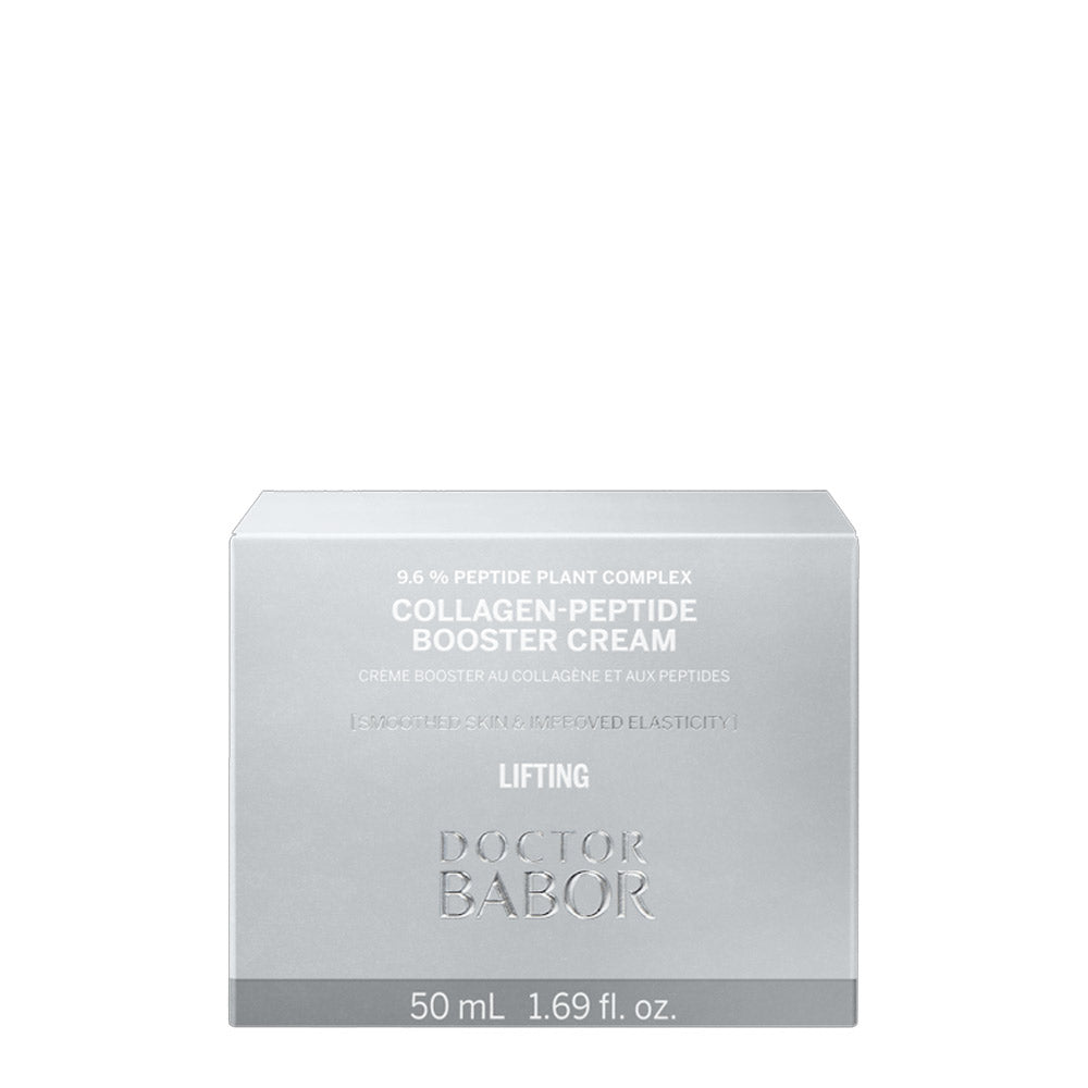 Babor Doctor Babor Lifting Collagen-Peptide Booster Cream 50ml