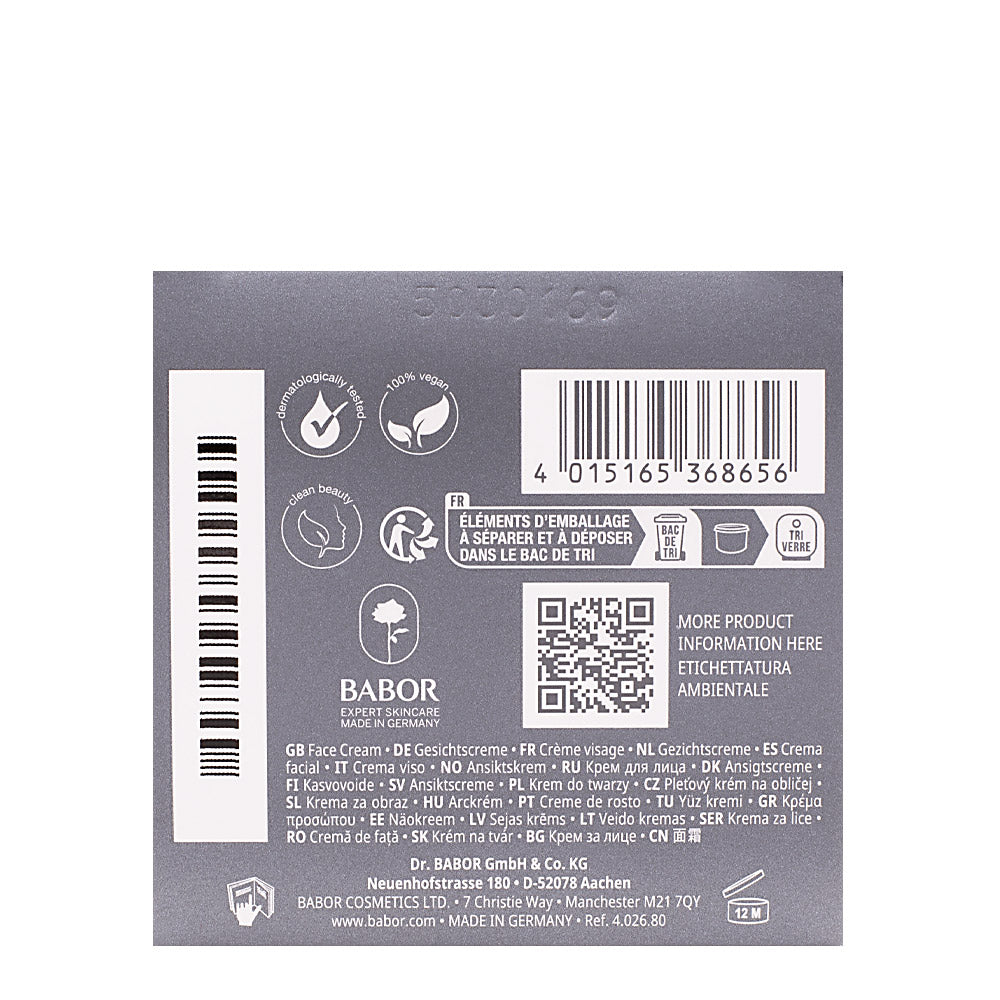 Babor Doctor Babor Lifting Collagen-Peptide Booster Cream 50ml