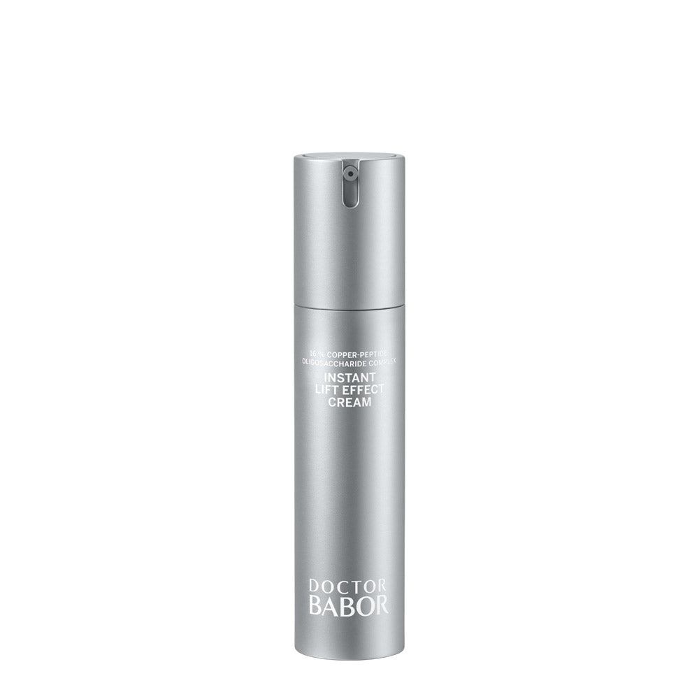 Babor Doctor Babor Lifting Instant Lift Effect Cream 50ml